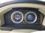 2009 VOLVO XC70