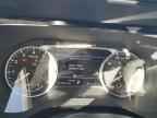 2022 NISSAN PATHFINDER