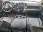 2020 RAM 2500