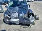 2005 VOLKSWAGEN Beetle