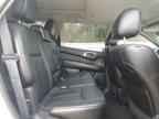 2013 NISSAN PATHFINDER