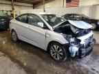2016 HYUNDAI ACCENT