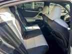 2023 LEXUS ES 350