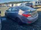 2014 HYUNDAI ACCENT