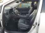 2013 LEXUS RX 450H