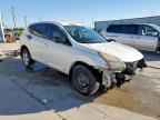 2014 NISSAN ROGUE