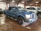 2005 DODGE Dakota