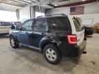 2010 FORD ESCAPE