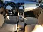 2006 VOLKSWAGEN RABBIT