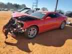2015 CHEVROLET Camaro