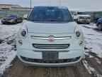 2014 FIAT 500L