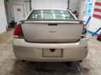 2012 CHEVROLET IMPALA