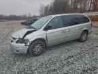 2005 DODGE GRAND CARAVAN