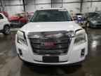 2015 GMC Terrain