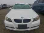 2006 BMW 3 SERIES