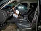 2014 CADILLAC ESCALADE
