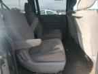 2008 HONDA ODYSSEY