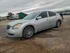 2007 NISSAN ALTIMA