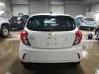 2021 CHEVROLET Spark