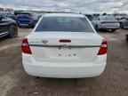 2004 CHEVROLET MALIBU
