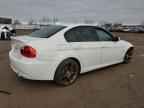 2010 BMW 3 SERIES