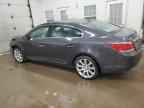 2013 BUICK LACROSSE