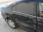 2007 FORD FUSION