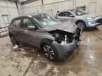 2019 NISSAN KICKS