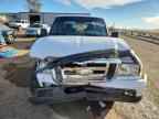 2006 FORD RANGER