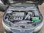 2010 KIA FORTE
