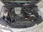 2007 HYUNDAI Azera