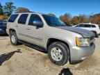 2007 CHEVROLET Tahoe
