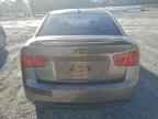 2010 KIA FORTE