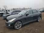 2011 INFINITI EX35