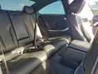 2015 BMW 4 Series
