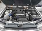 2005 CHEVROLET Trailblazer