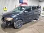 2015 DODGE GRAND CARAVAN