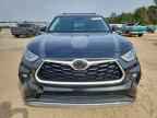 2020 TOYOTA HIGHLANDER