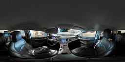 2017 BUICK LACROSSE