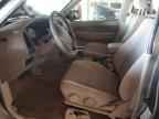 2002 NISSAN PATHFINDER