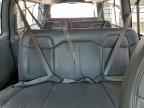 2010 GMC Savana