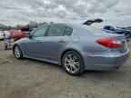 2014 HYUNDAI GENESIS