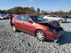 2005 TOYOTA CAMRY