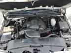 2005 CADILLAC ESCALADE
