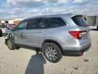 2020 HONDA PILOT