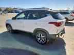 2021 KIA SELTOS