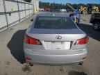 2012 LEXUS IS 250