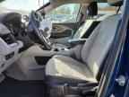 2021 GMC Terrain
