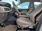 2021 LINCOLN Aviator