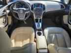 2014 BUICK VERANO